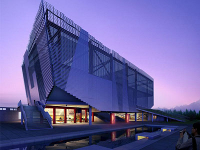 案例展示六(圖1) 案例展示六(圖1)