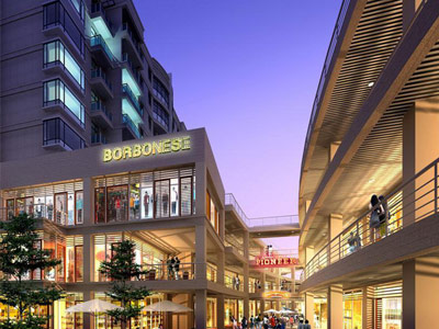 案例展示一(圖1) 案例展示一(圖1)