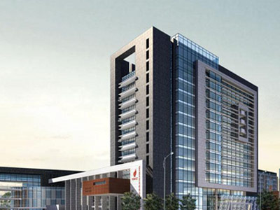 案例展示七(圖1) 案例展示七(圖1)