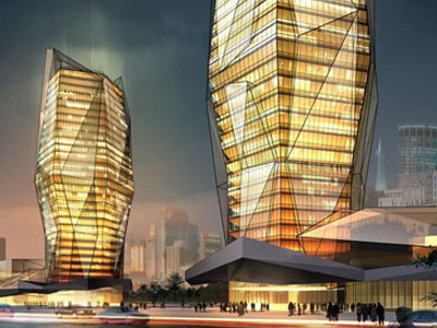 案例展示三(圖1) 案例展示三(圖1)