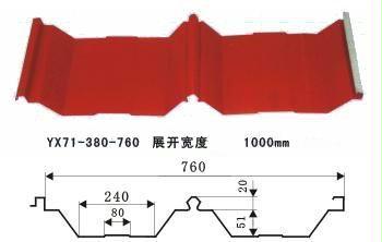 武漢彩鋼板廠家 武漢彩鋼板廠家