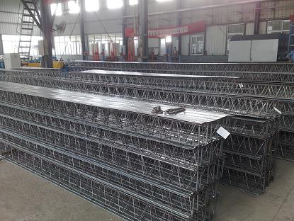 武漢桁架樓承板廠家 武漢桁架樓承板廠家