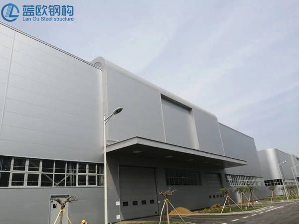 聚氨酯保溫板的確愈加環保一些(圖1) 聚氨酯保溫板的確愈加環保一些(圖1)